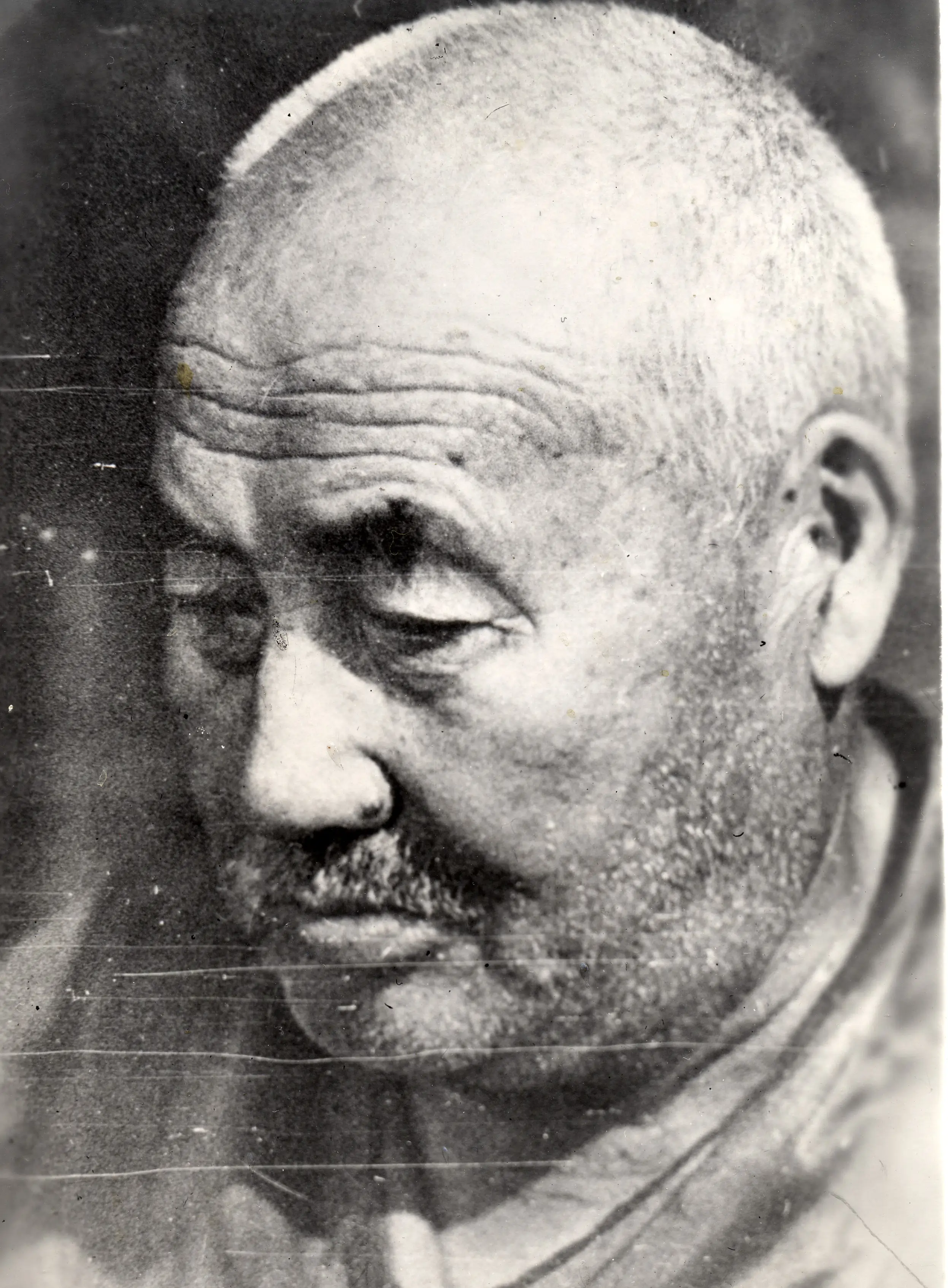 Аграмба Ц. Гатавон