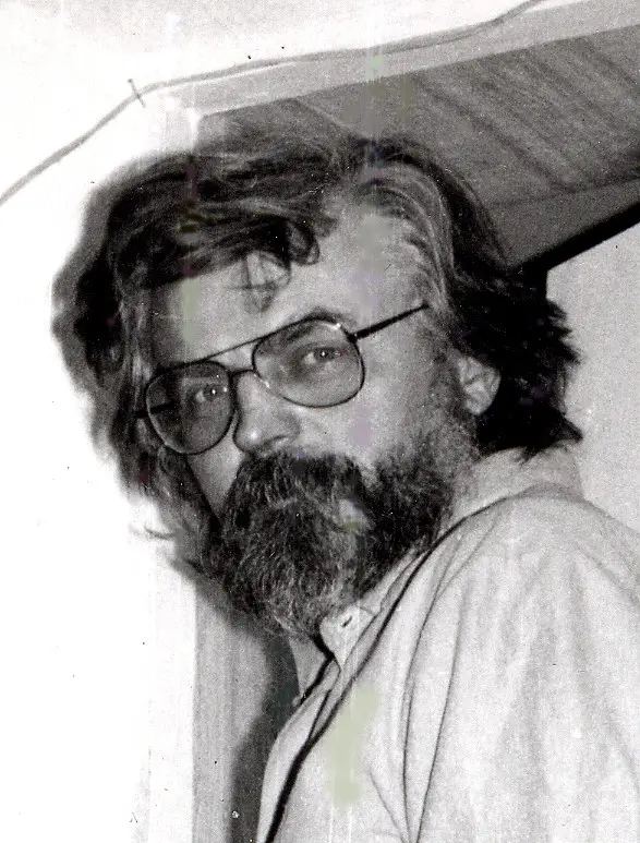 Линас Катинас