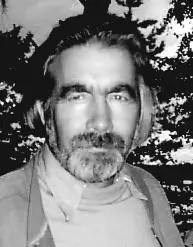 Пятрас Арлаускас