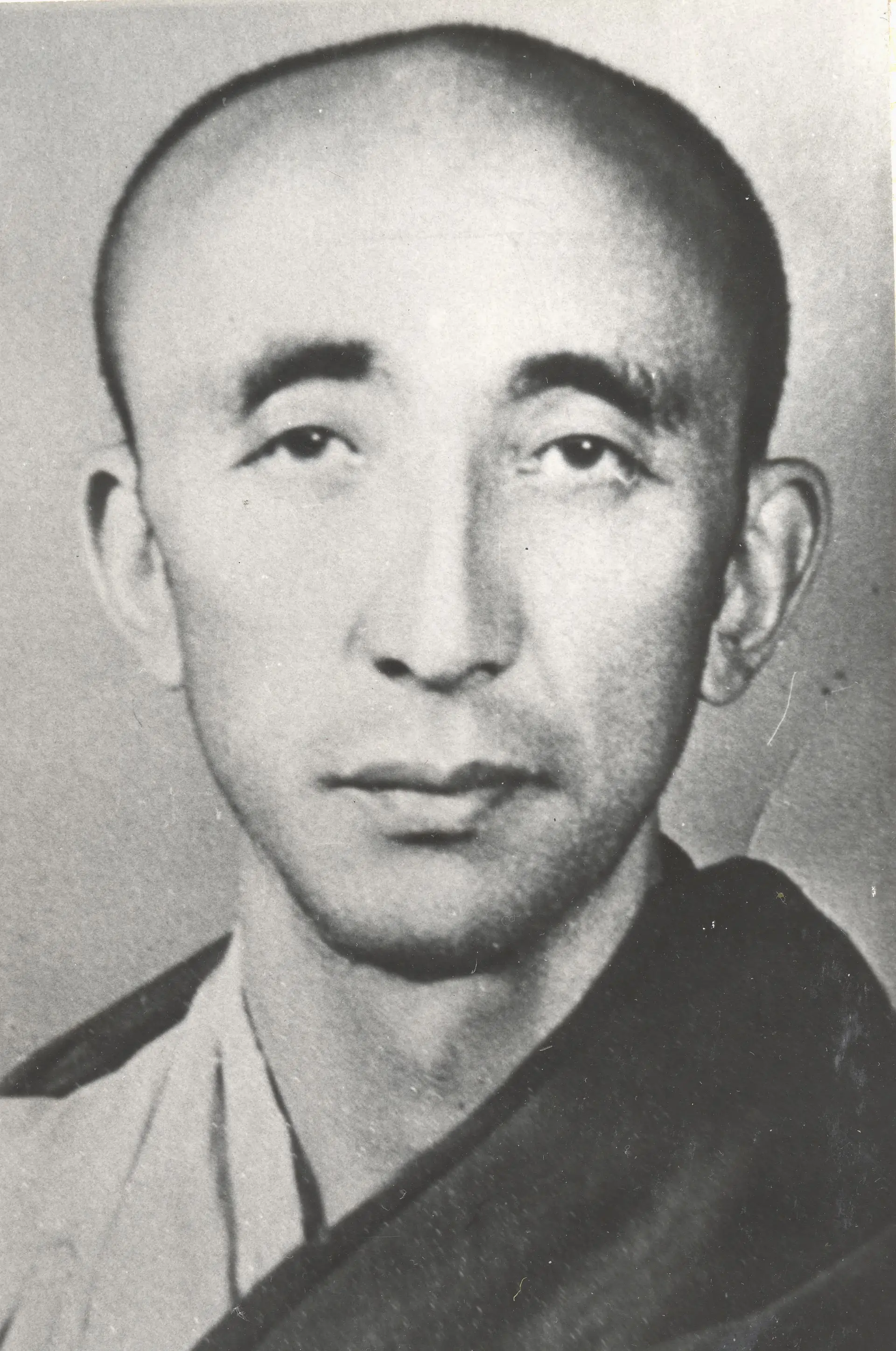 Вакула Римпоче