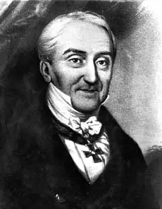 Я́ков Ива́нович Шмидт (при рождении Исаак Якоб Шмидт, нем. Isaak Jakob Schmidt; 14 октября 1779, Амстердам, Нидерланды — 27 августа 1847, Санкт-Петербург, Россия) — русский и немецкий учёный-востоковед, переводчик, монголист и тибетолог, буддолог. Шмидт впервые ввел изучение монгольского языка и литературы в европейскую науку.