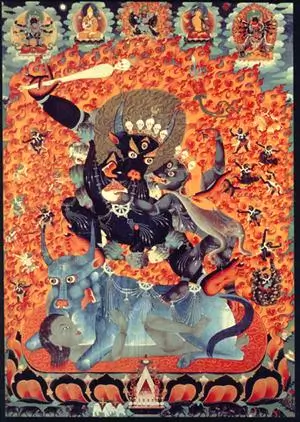 Описание изображения