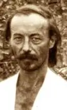 А.&nbsp;И.&nbsp;Железнов